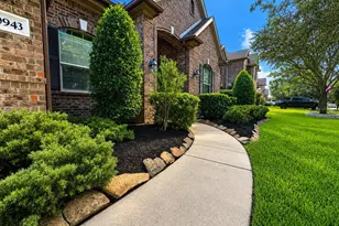 20943 Cordell Landing Drive, Richmond, TX 77407 - Photo 4