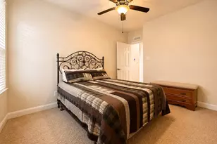 20943 Cordell Landing Drive, Richmond, TX 77407 - Photo 28