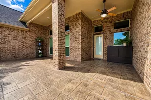 20943 Cordell Landing Drive, Richmond, TX 77407 - Photo 42
