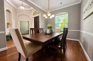 20943 Cordell Landing Drive, Richmond, TX 77407 - Photo 14