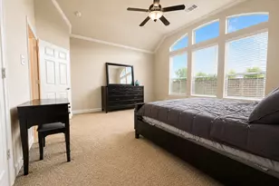 20943 Cordell Landing Drive, Richmond, TX 77407 - Photo 22