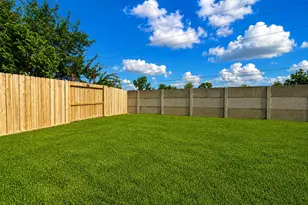 20943 Cordell Landing Drive, Richmond, TX 77407 - Photo 44