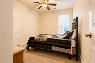 20943 Cordell Landing Drive, Richmond, TX 77407 - Photo 26