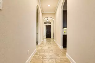 20943 Cordell Landing Drive, Richmond, TX 77407 - Photo 18