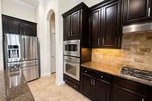 20943 Cordell Landing Drive, Richmond, TX 77407 - Photo 34