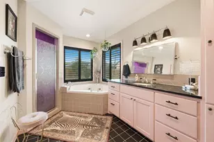 2501 Marguerite St, Bay City, TX 77414 - Photo 38