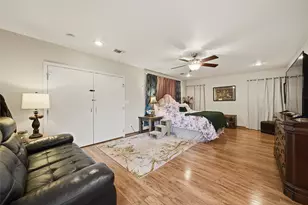 2501 Marguerite St, Bay City, TX 77414 - Photo 30