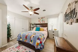 2501 Marguerite St, Bay City, TX 77414 - Photo 14