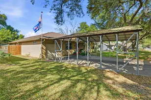 2501 Marguerite St, Bay City, TX 77414 - Photo 6