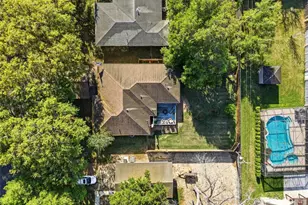 2501 Marguerite St, Bay City, TX 77414 - Photo 46