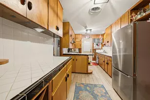 2501 Marguerite St, Bay City, TX 77414 - Photo 20