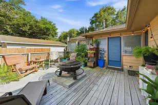 2501 Marguerite St, Bay City, TX 77414 - Photo 44