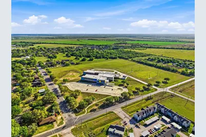 2501 Marguerite Street, Bay City, TX 77414 - Photo 48