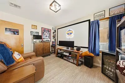 2501 Marguerite Street, Bay City, TX 77414 - Photo 18