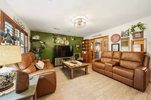 2501 Marguerite St, Bay City, TX 77414 - Photo 10