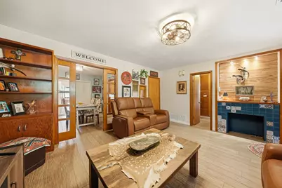 2501 Marguerite Street, Bay City, TX 77414 - Photo 12