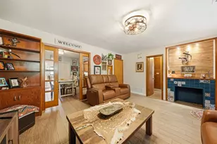 2501 Marguerite St, Bay City, TX 77414 - Photo 12