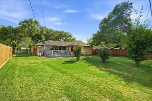 2501 Marguerite St, Bay City, TX 77414 - Photo 42