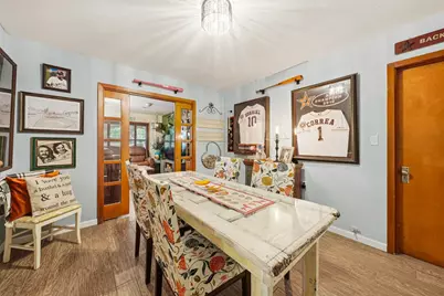 2501 Marguerite Street, Bay City, TX 77414 - Photo 30