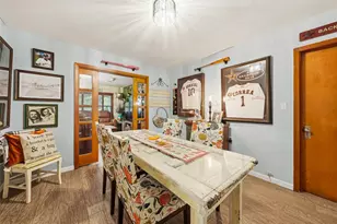 2501 Marguerite St, Bay City, TX 77414 - Photo 30