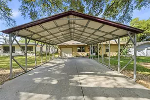 2501 Marguerite St, Bay City, TX 77414 - Photo 4