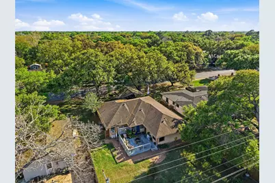 2501 Marguerite Street, Bay City, TX 77414 - Photo 46