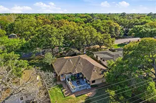 2501 Marguerite St, Bay City, TX 77414 - Photo 46