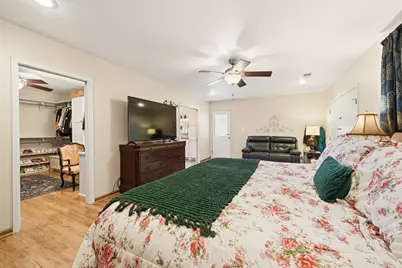 2501 Marguerite Street, Bay City, TX 77414 - Photo 34