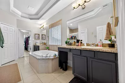 20402 Bristol Bluff Lane, Richmond, TX 77407 - Photo 30