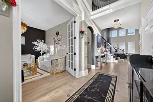 20402 Bristol Bluff Ln, Richmond, TX 77407 - Photo 10