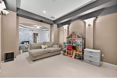 20402 Bristol Bluff Lane, Richmond, TX 77407 - Photo 38