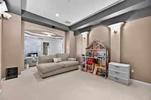 20402 Bristol Bluff Ln, Richmond, TX 77407 - Photo 38