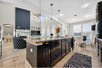 20402 Bristol Bluff Lane, Richmond, TX 77407 - Photo 26