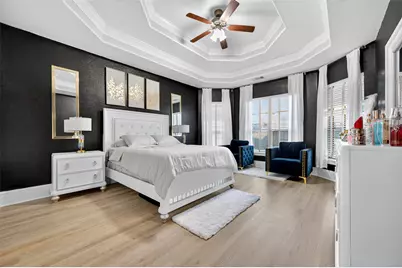 20402 Bristol Bluff Lane, Richmond, TX 77407 - Photo 28