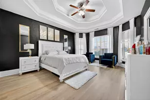 20402 Bristol Bluff Ln, Richmond, TX 77407 - Photo 28