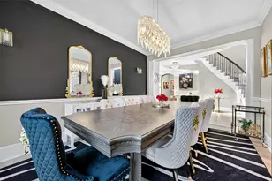 20402 Bristol Bluff Ln, Richmond, TX 77407 - Photo 18