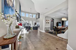 20402 Bristol Bluff Ln, Richmond, TX 77407 - Photo 12