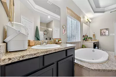 20402 Bristol Bluff Lane, Richmond, TX 77407 - Photo 32