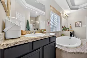 20402 Bristol Bluff Ln, Richmond, TX 77407 - Photo 32