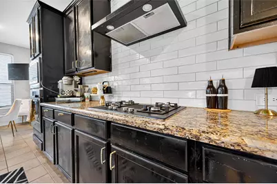 20402 Bristol Bluff Lane, Richmond, TX 77407 - Photo 24