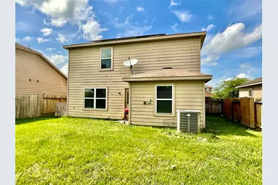 2522 Tracy Lane, Highlands, TX 77562 - Photo 32