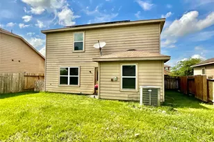 2522 Tracy Ln, Highlands, TX 77562 - Photo 32