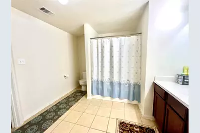 2522 Tracy Lane, Highlands, TX 77562 - Photo 30