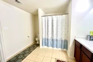 2522 Tracy Ln, Highlands, TX 77562 - Photo 30
