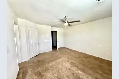 2522 Tracy Lane, Highlands, TX 77562 - Photo 26