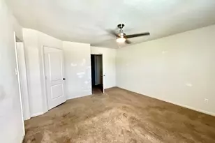 2522 Tracy Ln, Highlands, TX 77562 - Photo 26