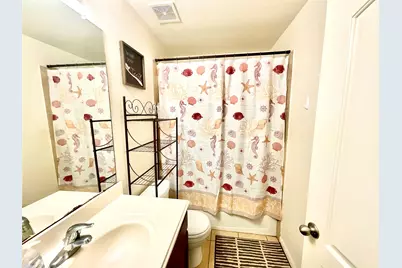 2522 Tracy Lane, Highlands, TX 77562 - Photo 24