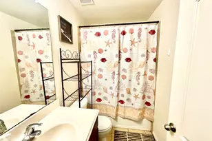 2522 Tracy Ln, Highlands, TX 77562 - Photo 24