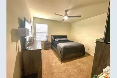 2522 Tracy Lane, Highlands, TX 77562 - Photo 24