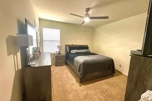 2522 Tracy Ln, Highlands, TX 77562 - Photo 24